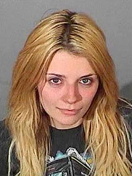 prostituée prison break