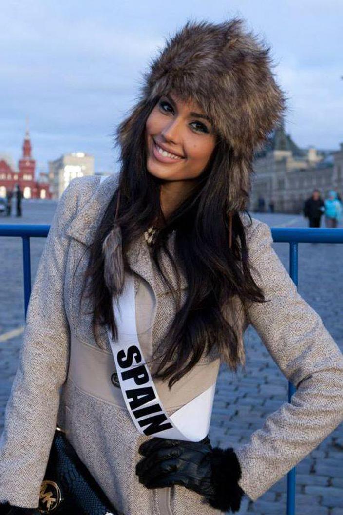 Espagne Gay Dating App