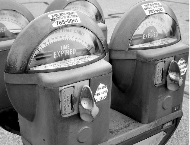 horodateur prostituée allemagne