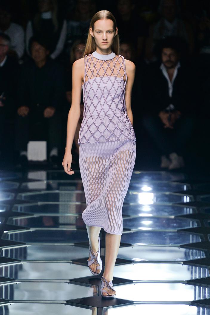 balenciaga 2015