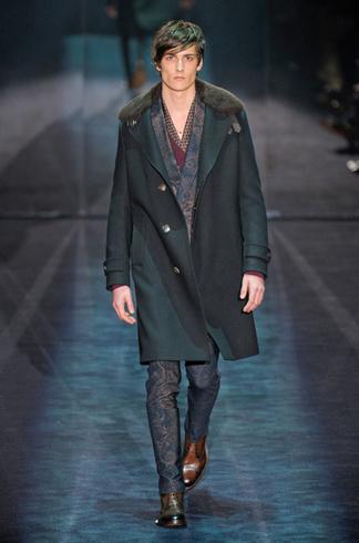 Vitesse datant Westwood
