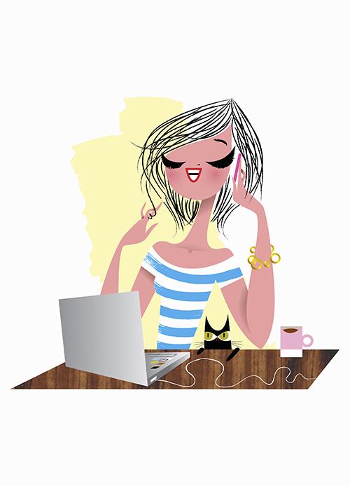 Meilleurs sites de rencontres sobres