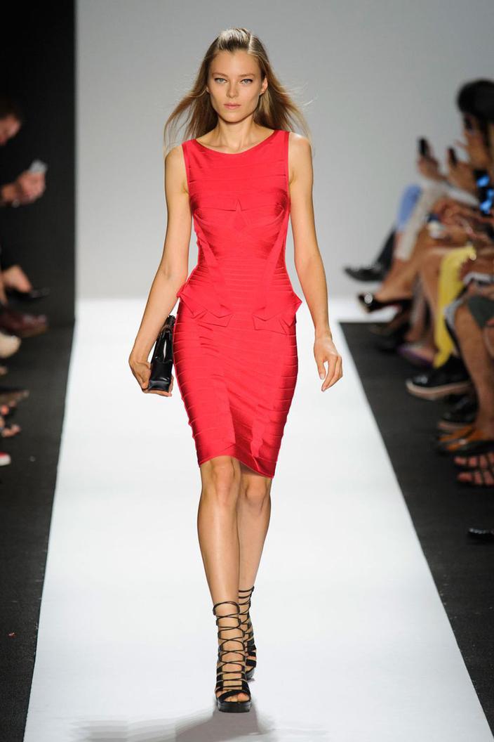 Comment Eviter Les Bourdes Vestimentaires Lors D Un Mariage