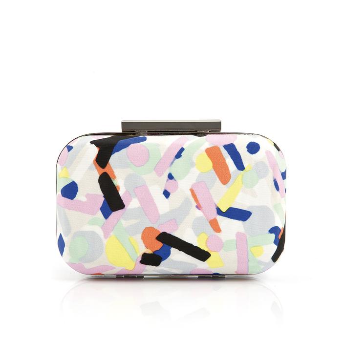 pochette mariage originale