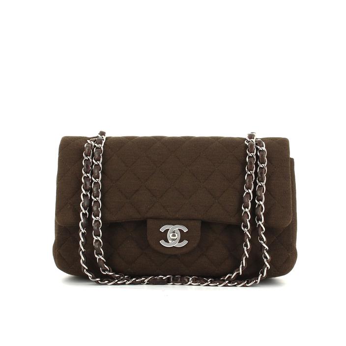 sac classic chanel