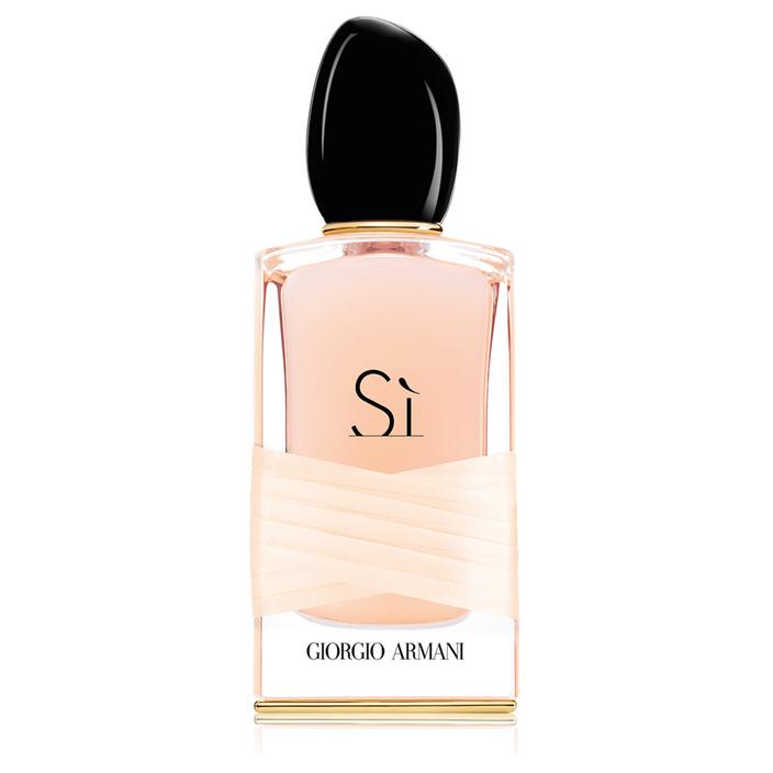 ValentinDes L'envoûter Madame Figaro Saint Parfums Pour JlKTF1c