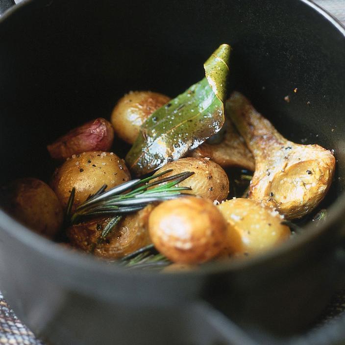 Inviter à Dîner Sans Se Ruiner Les Conseils Des Chefs