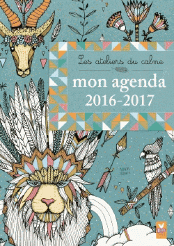 Rentrée Un Agenda Pour Toutes Les Personnalités Madame - 