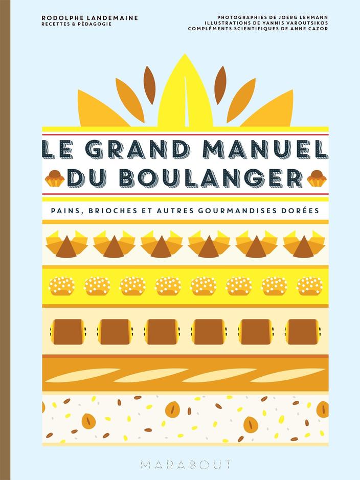 Sept Livres De Cuisine Que Vous Allez Vraiment Utiliser - 