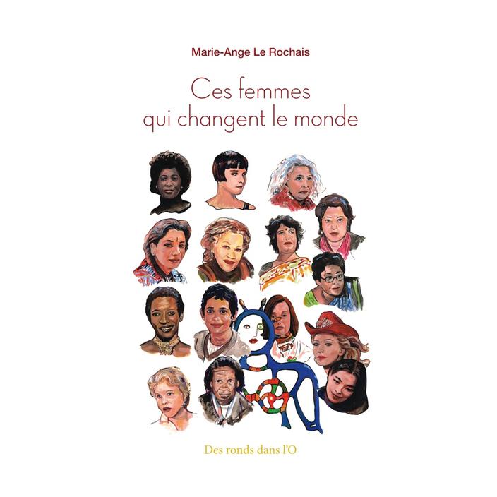 Leila Slimani Rebelle Je Deteste Le Conformisme Madame Figaro