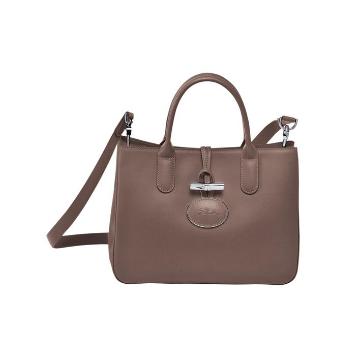 sac a main avec poche ordinateur