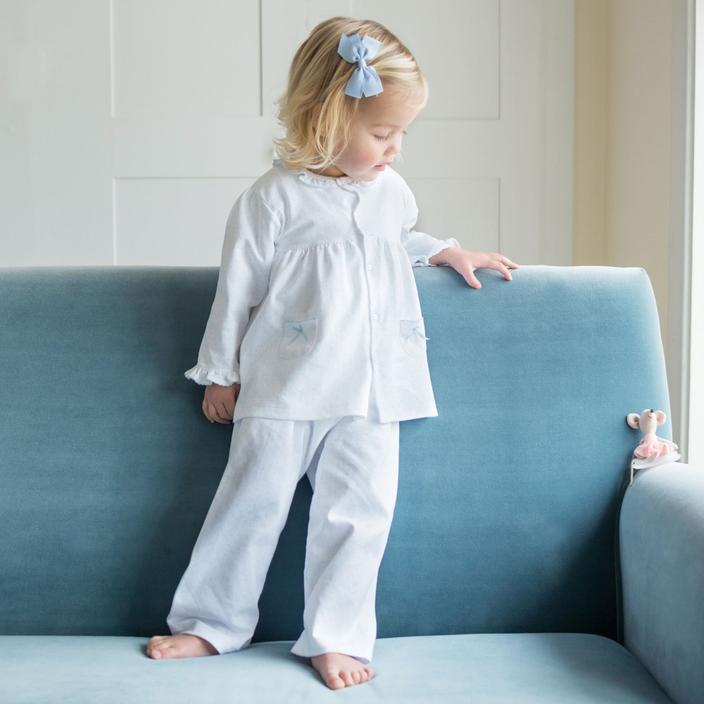 Enfants De Jolis Pyjamas Pour Attendre Le Pere Noel Madame Figaro Enfants De Jolis Pyjamas Pour Attendre Le Pere Noel Madame Figaro
