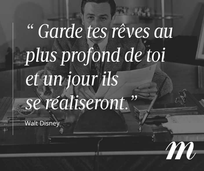 une belle rencontre c est parfois aussi une question de temps