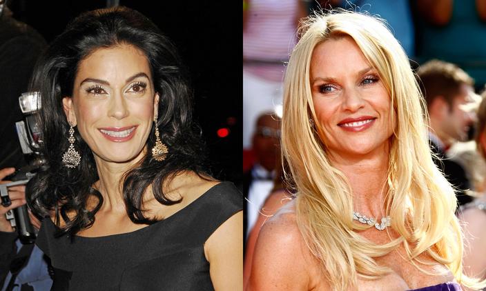 privilège rencontres ennemies