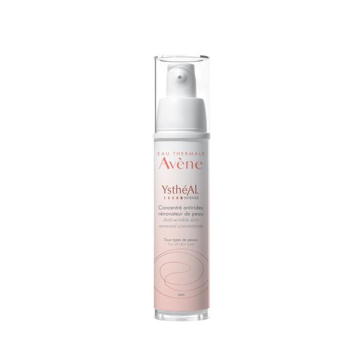 creme retinol pharmacie