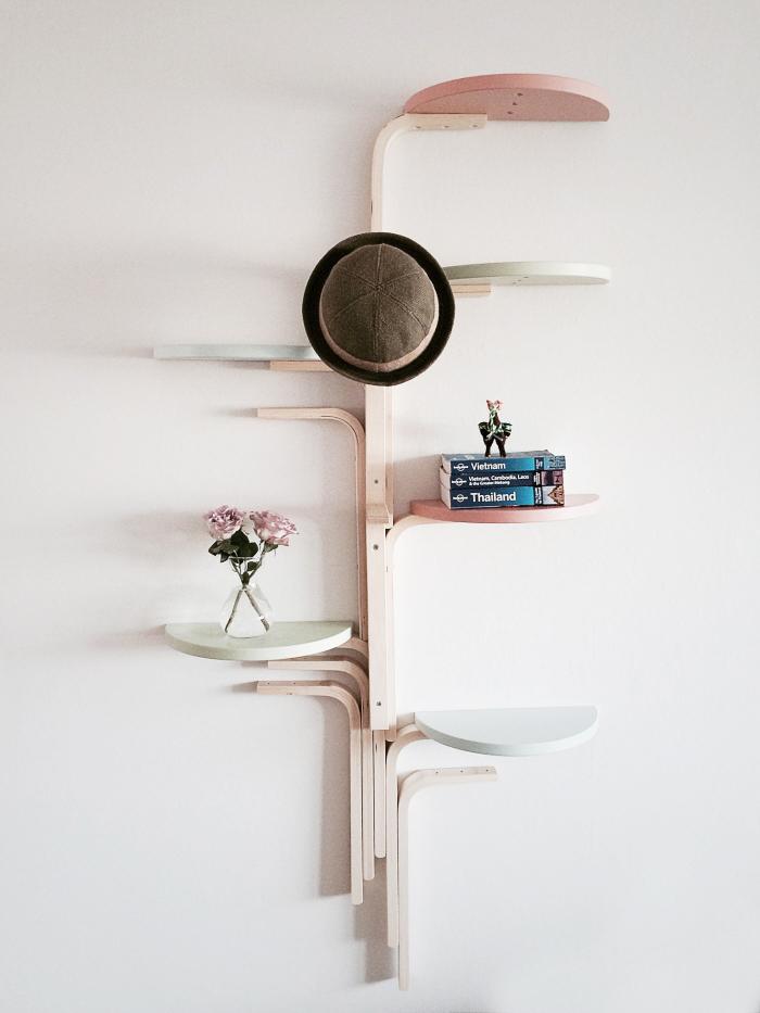 Ikea Conseils Meubles Madame Dix Ses Figaro Pour Customiser hxQrdtBsCo