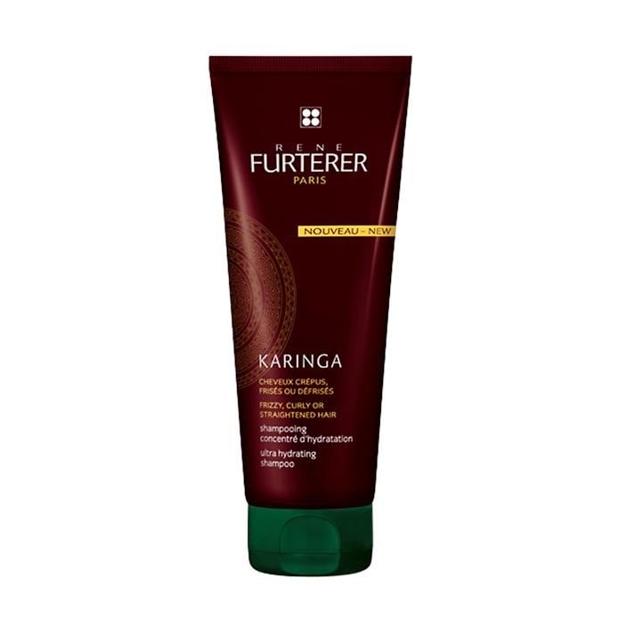 Pourquoi Il Ne Faut Pas Utiliser De Shampoing Pour Bebe Sur Nos Cheveux Madame Figaro