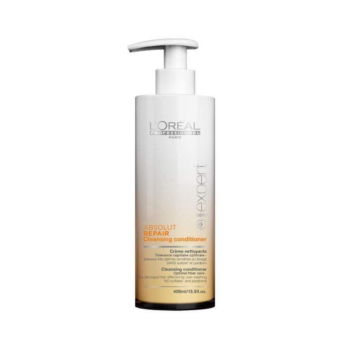 Pourquoi Il Ne Faut Pas Utiliser De Shampoing Pour Bebe Sur Nos Cheveux Madame Figaro Pourquoi Il Ne Faut Pas Utiliser De Shampoing Pour Bebe Sur Nos Cheveux Madame Figaro