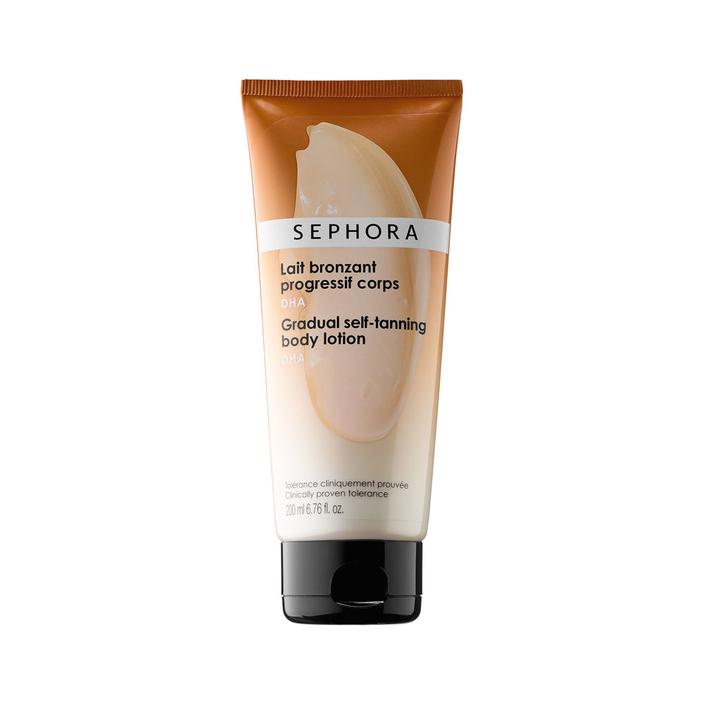 Vernis Semi Savoir Sur Figaro Le Tout Madame Permanent tQrdxChs