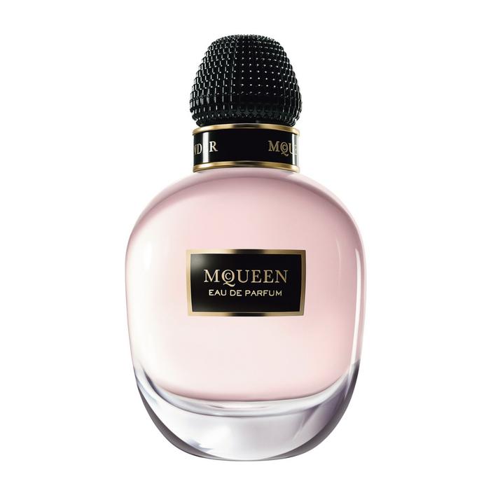 parfum femme a base de tubereuse