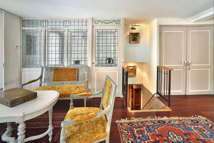 Download Magasins de decoration cotieres For Free