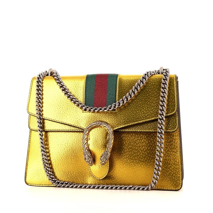 collector square sacs