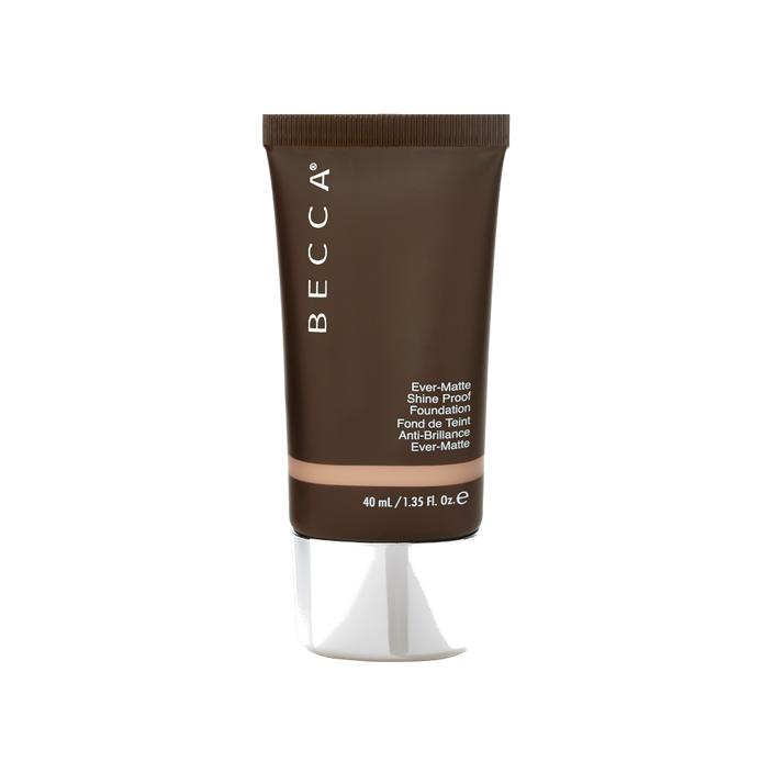 Quel Fond De Teint Choisir Quand On A La Peau Grasse Madame Figaro