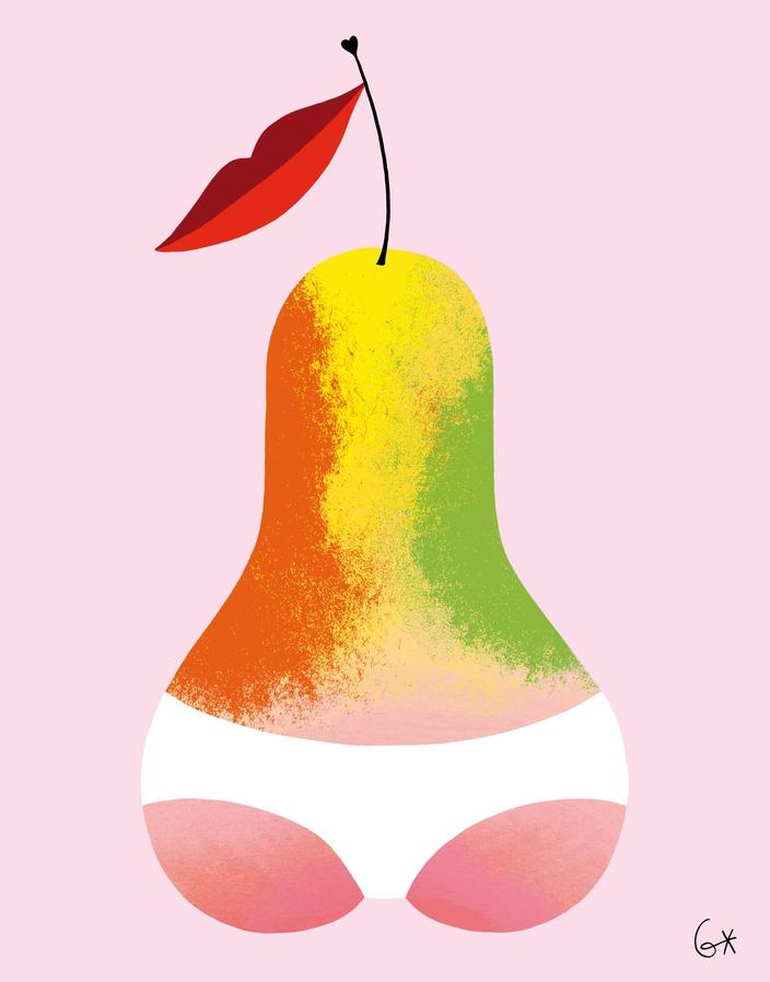 Erotisme Et Gourmandise Aime T On Comme On Mange Madame Figaro Erotisme Et Gourmandise Aime T On Comme On Mange Madame Figaro