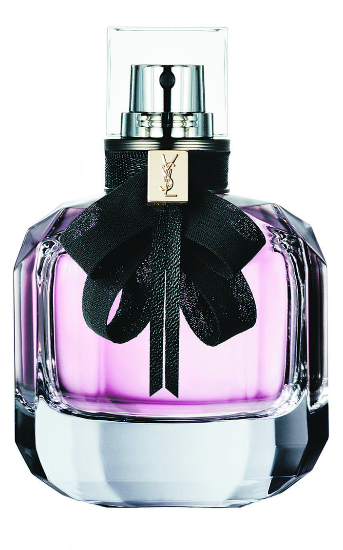 parfum chypre femme