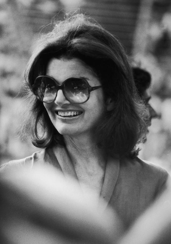 Audrey Hepburn, Kate Moss, Bella Hadid… On s'inspire des Audrey Hepburn, Kate Moss, Bella Hadid… On s'inspire des
