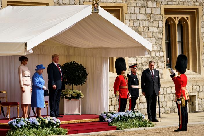sont des sites de rencontres russes réel
