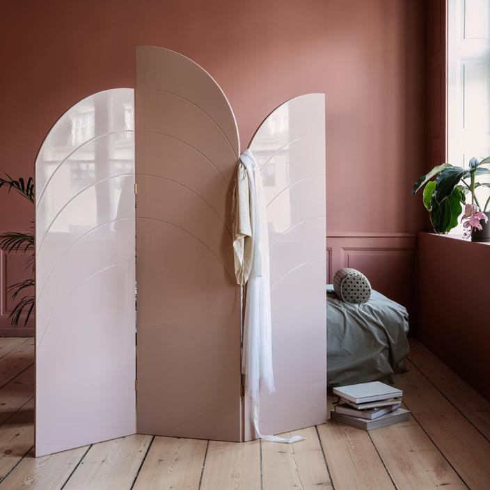 Comment Amenager Un Coin Bebe Dans Une Chambre Parentale Madame Figaro