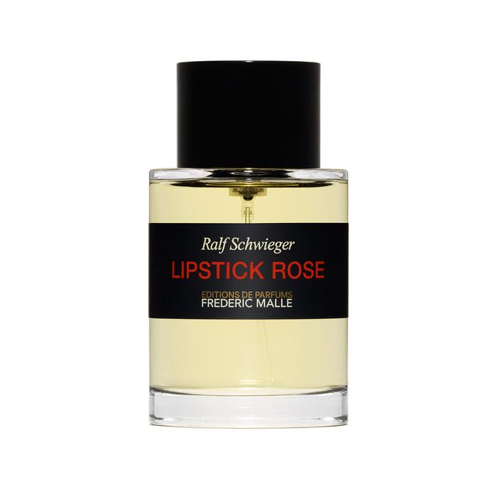 parfum bouteille forme rouge a levre