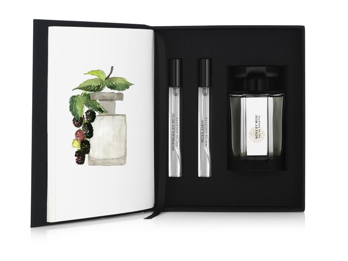 mure et musc artisan parfumeur sephora