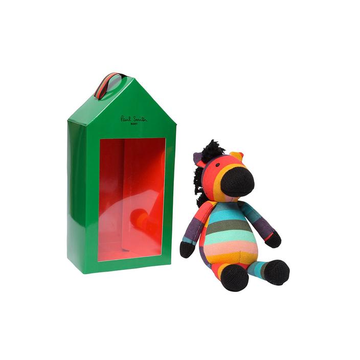 Quarante Idees De Cadeaux De Noel Pour Les Bebes Madame Figaro