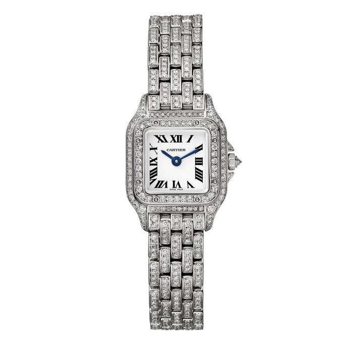 Tendances horlogerie : nos coups de coeur montres à retenir du SIHH 2019