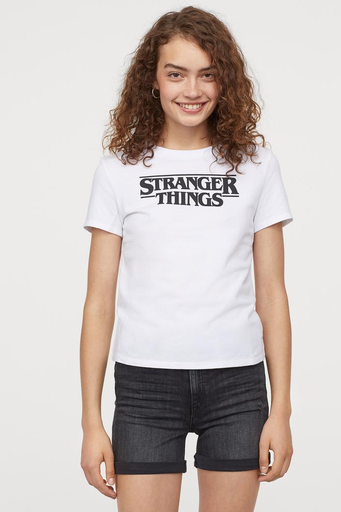 The Big Bang Theory Inspiré "Argent" Design Graphique Qualité T-Shirt Tee Homme... 