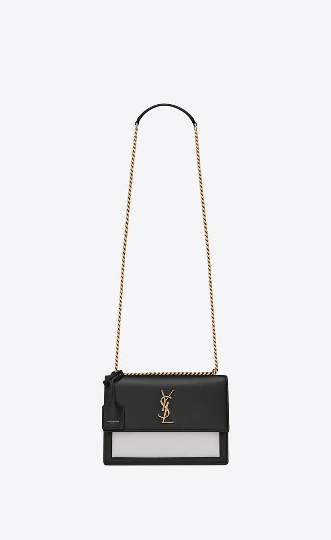 sacs de luxe soldes