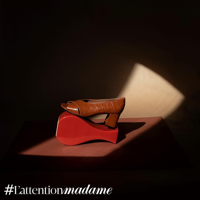 chaussures nat et nin