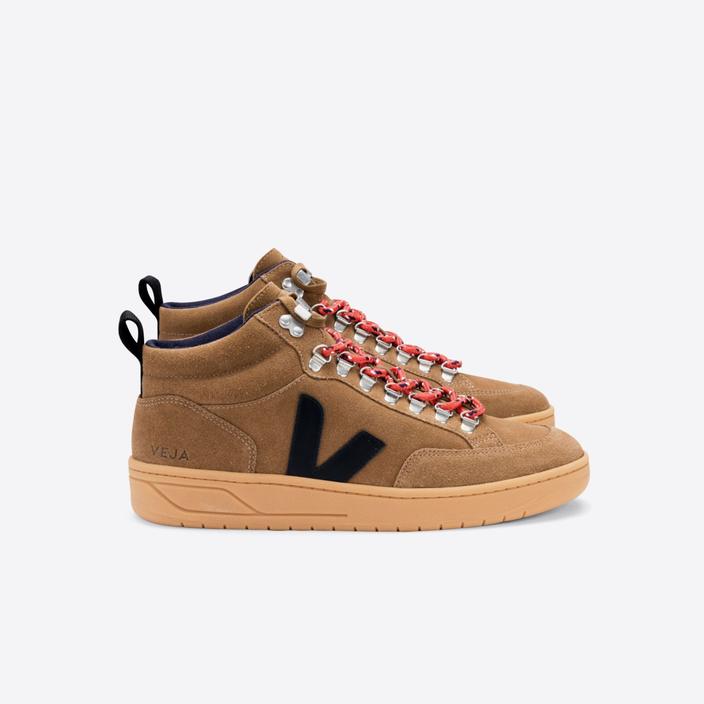 basket eco responsable