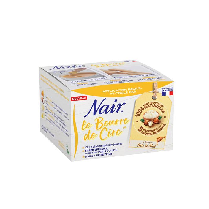 Epilation A La Cire Trois Techniques Pour La Faire Seule A La Maison Madame Figaro