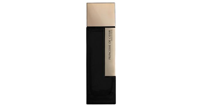 Coffret Collector Parfum Princesse Stéphanie De Monaco - Bourjois 50 Ml - Neuf