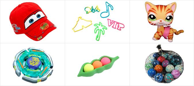 beyblade rencontre à hong kong