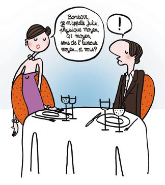 Petit Manuel De Coaching Amoureux Petit Manuel De Coaching Amoureux