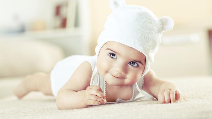 Rheane Eos Iago Naig 80 Des Prenoms Les Plus Rares De France