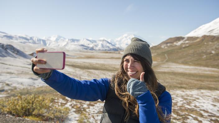Les Secrets D Une Video Instagram Reussie Madame Figaro