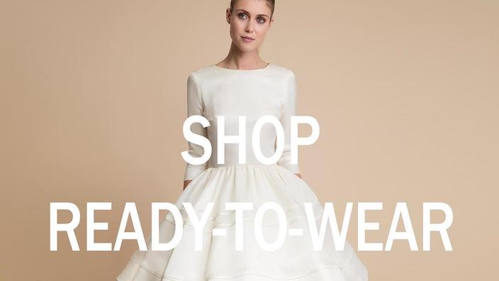 delphine manivet eshop