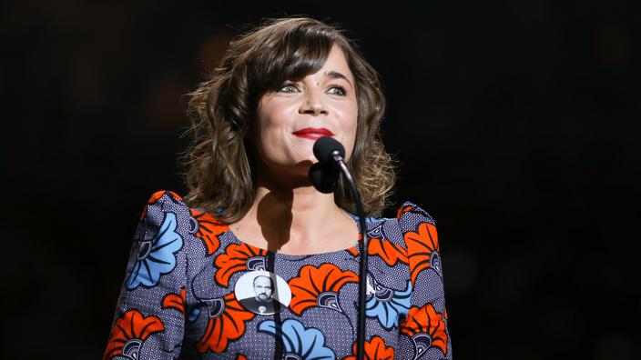 Blanche Gardin Films Et Programmes Tv Blanche Gardin Films Et Programmes Tv - melencourage