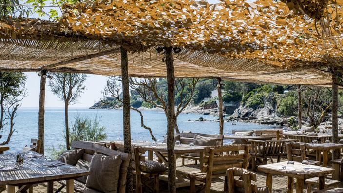 Download 10 chambres maison de location sur la plage de myrte Free