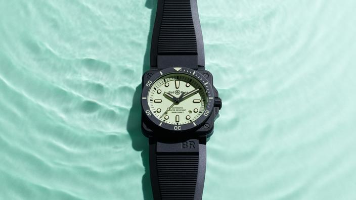 Achat superluminova Clearance